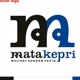 matakepri_