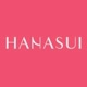 Hanasui Official