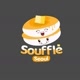 souffleseoul