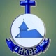 hkbpdohita