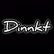 dinnkt_