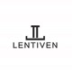 Lentiven