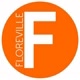 floreville_official