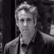 Michael Cohen