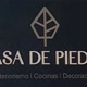 casadepiedramx