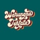 warungna.tehtata