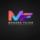menarafajar