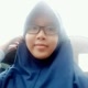ainun_atira