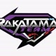 rakatama_team