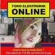 TOKO ONLINE82