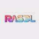 RASEL ENTERTAINMENT ID