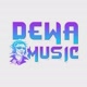 Dewa Music