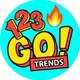 123GO! Trends