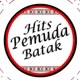 HITS PEMUDA BATAK