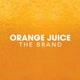 OrangeJuiceTheBrand