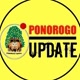 ponorogo.update