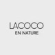 Lacoco en Nature