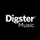 Digster Music
