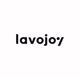 lavojoy_id