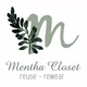 mentha_closet_
