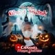 👻GHOST 🎥  👻