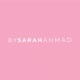 BySarahAhmad