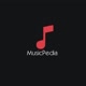 MusicPedia
