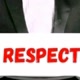 respect_f205