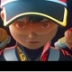 🌅   boboiboy supra  🌅