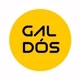 galdosoficial