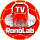 RONOLAB TV