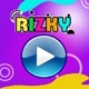 Rizky Playnow