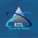 RTTL ON LINE LIVE STREAMING