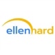 ellenhard.id