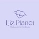 lizplanet_ec
