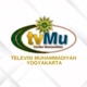 TV MUHAMMADIYAH YOGYAKARTA