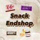 snack_endshop