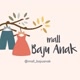 Mall_bajuanak