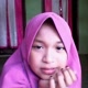 nurul