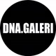 dna.galeri