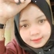Luqna Afifah