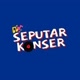SEPUTAR KONSER