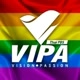 VIPA