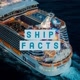 Ship_Facts