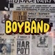 Boy Band