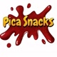 PicaSnack