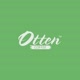 Otten Coffee