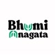 bhumianagata