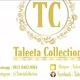 Taleeta Collection