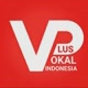 VokalPlus Indonesia